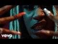 Download Lagu Zaphena - Drip