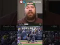 UP 30 Units on these MLB Home Run Bets 25