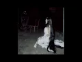 Maggie Lindemann - hostage (Instrumental)