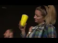 Above & Beyond - Can't Sleep (Ruben de Ronde & Elevven Remix) (Live at #ABGT450)