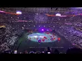Download Lagu FIFA World Cup Qatar 2022 Closing Ceremony