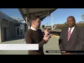 Norfolk s Amtrak Station is one-of-a-kind