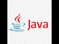 How to develop Java desktop App login and Registration form and Store data using SQLite