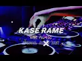 Download Lagu KASE RAME (MIX) _CJM _Spesial Acara 2k21 (Official Video music)