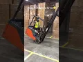 Download Lagu Forklift certified ✅ #shorts