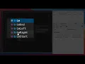 JavaScript trim and include method String Method in JavaScript part 3