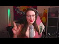 ASMR BRAIN FACTS to help you sleep whispers Louise Bordeaux