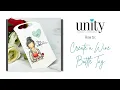 Unity Quick Tip Create a Wine Bottle Tag