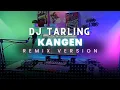 Download Lagu DJ Tarling Jadul \