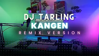 dj tarling jadul 