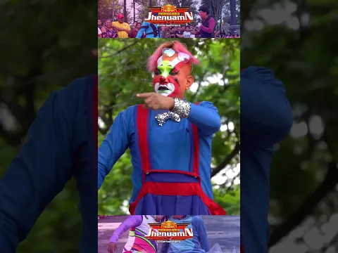 Se parece a Talia 🤣🤡 #chistes #comedia
