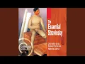 Download Lagu Canticum Sacrum ad honorem Sancti Marci Nominis, K. 86: I. Euntes in mundum (Chorus)