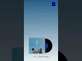 스물아홉 (29) - Standing Egg - [ Thaisub ] by soso sub
