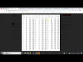 Program to find the initials of a name