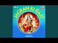 Download Lagu Sun Lo Lagake Kaan