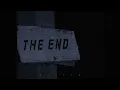 انا هونت عليك - بطيئ -A.D
