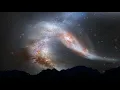 Highly Suspect - My Name Is Human (Lyrics)