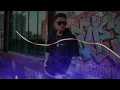 Killing Me Inside - Hilang | Cover by Summit Silence