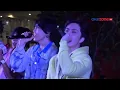 Download Lagu UN1TY - 'It's Alright' Live Performance | Music Zone by Okezone Radio [210723]