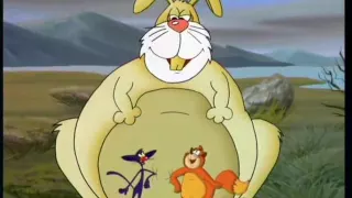 Уроки тітоньки Сови Весела новколосвітня подорож 