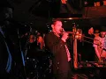 The Slackers- Rude and Reckless