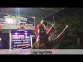 Download Lagu Lagi-lagi Cinta _ Eby Suntara Lida 2019 Hafiz Music Entertainment