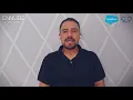 What is Salesforce DevOps