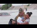 Bleed the Same - Mandisa featuring tobyMac and Kirk Franklin
