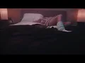 Kiana Ledé & Kehlani - Ur Best Friend (Official Live Performance)