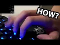 Download Lagu The Science Behind osu! Tapping