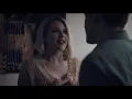 Mom helps Stepson At Night