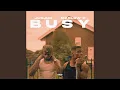 Download Lagu BUSY