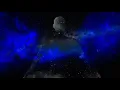 WILLOW, Jahnavi Harrison - Rise (Slowed)