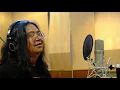 Download Lagu #Powerslaves                                             POWERSLAVES - FIND OUR LOVE AGAIN RECORDING