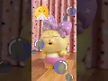 Download Lagu Bersin Lucu #kucing #kucinglucu #funny #funnycats #viralshort #cat #cats #viral #asmr #viralvideo