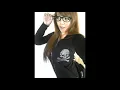 HITOMI TANAKA song