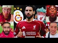 Download Lagu 😱🚨 CHOC en LIGUE DES CHAMPIONS : Federico CHIESA ÉCARTÉ du déplacement en Turquie ! 🔥