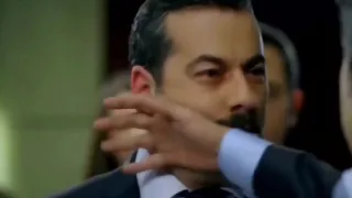 مراد علمدار يعود ويكشف نفسه امام الجميع مع اغنية رجعتلكم بعد غياب عال الدقهHD 