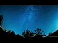 Download Lagu 30 Second Calm, Relaxing, Soothing Music, Healing Music, Study Music, Made by Relaxing Music For You