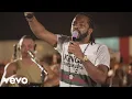 Download Lagu Zé Tambozeiro / Marinheiro Só / Cada Macaco no seu Galho (Chô Chuá) / Brincadeira Tem Hora...