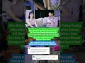 Download Lagu Moa Merasa Tidak Di cintai Lee Joon Hoon Karena Sibuk Berkerja #leejoonhoon #beritaviral #fyp