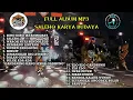 Lagu Saleho Karya Budaya FULL ALBUM MP3