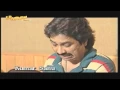 Download Lagu Kumar Sanu Recording For Album Hum Safar