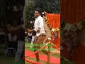 Download Lagu Roger Miller by pepe kale #benganation #funnysongs #music #trendingvideo #trendingreels