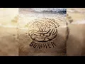 SOMMER - BONEZ MC X RAF CAMORA | 1 STUNDE | 1 HOUR LOOP | DEUTSCHE RAP SOMMER HIT
