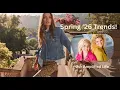 Cabi Spring 2026 Trends Wearable Style for Real Life Our Amplified Life