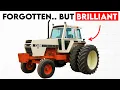 Download Lagu 10 Forgotten Case IH Tractors of the 70s That Were Brilliant