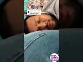 Download Lagu Girlfriend Farting On Her Sleeping Boyfriend Face!