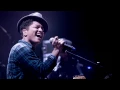 Download Lagu Bruno Mars - Liquor Store Blues Acoustic Live Rare Version 2011