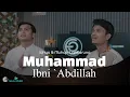 Download Lagu MUHAMMAD IBNI `ABDILLAH by Muhajir Lamkaruna feat Ichya || Cover Song 2025